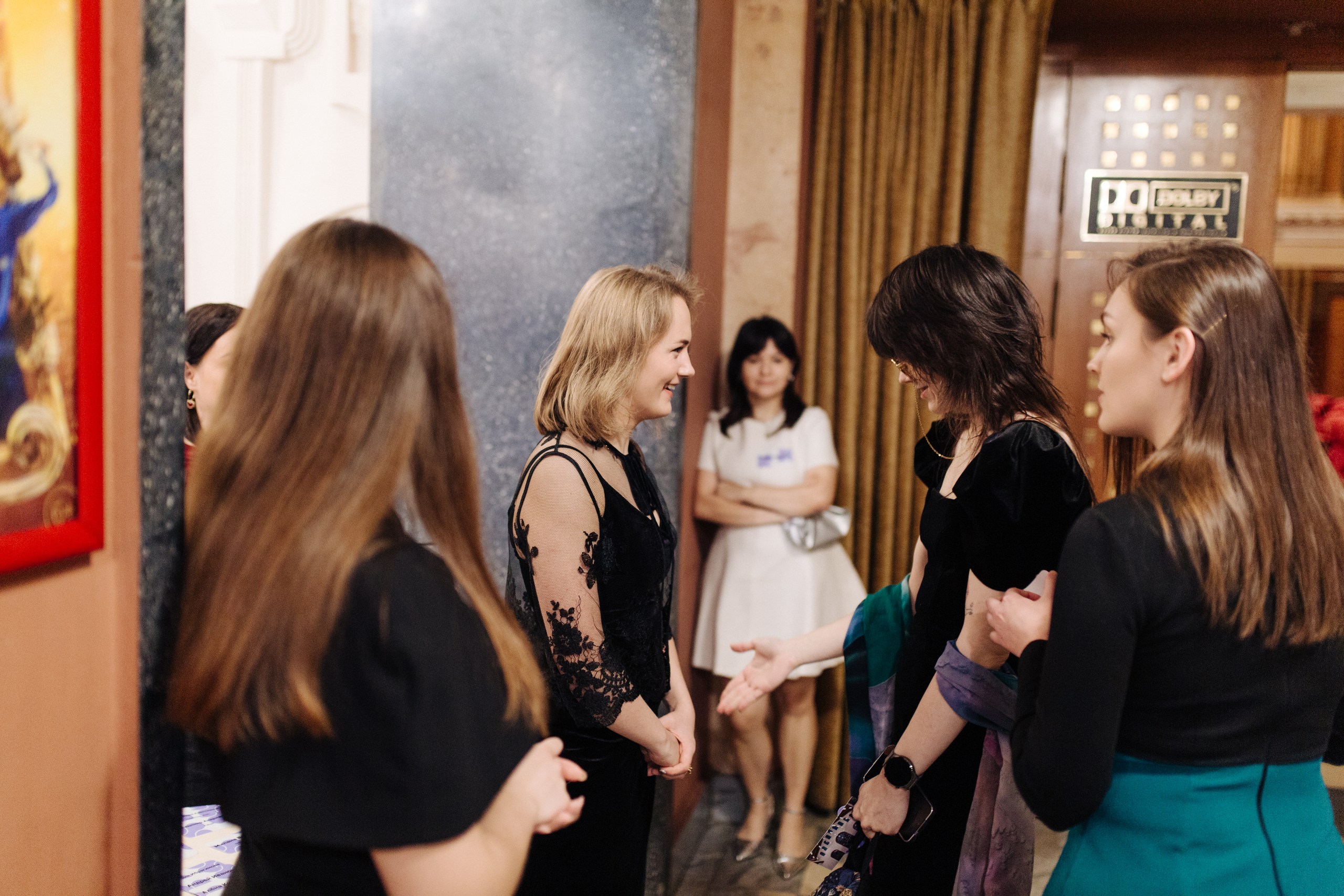 Фотография мероприятия 11