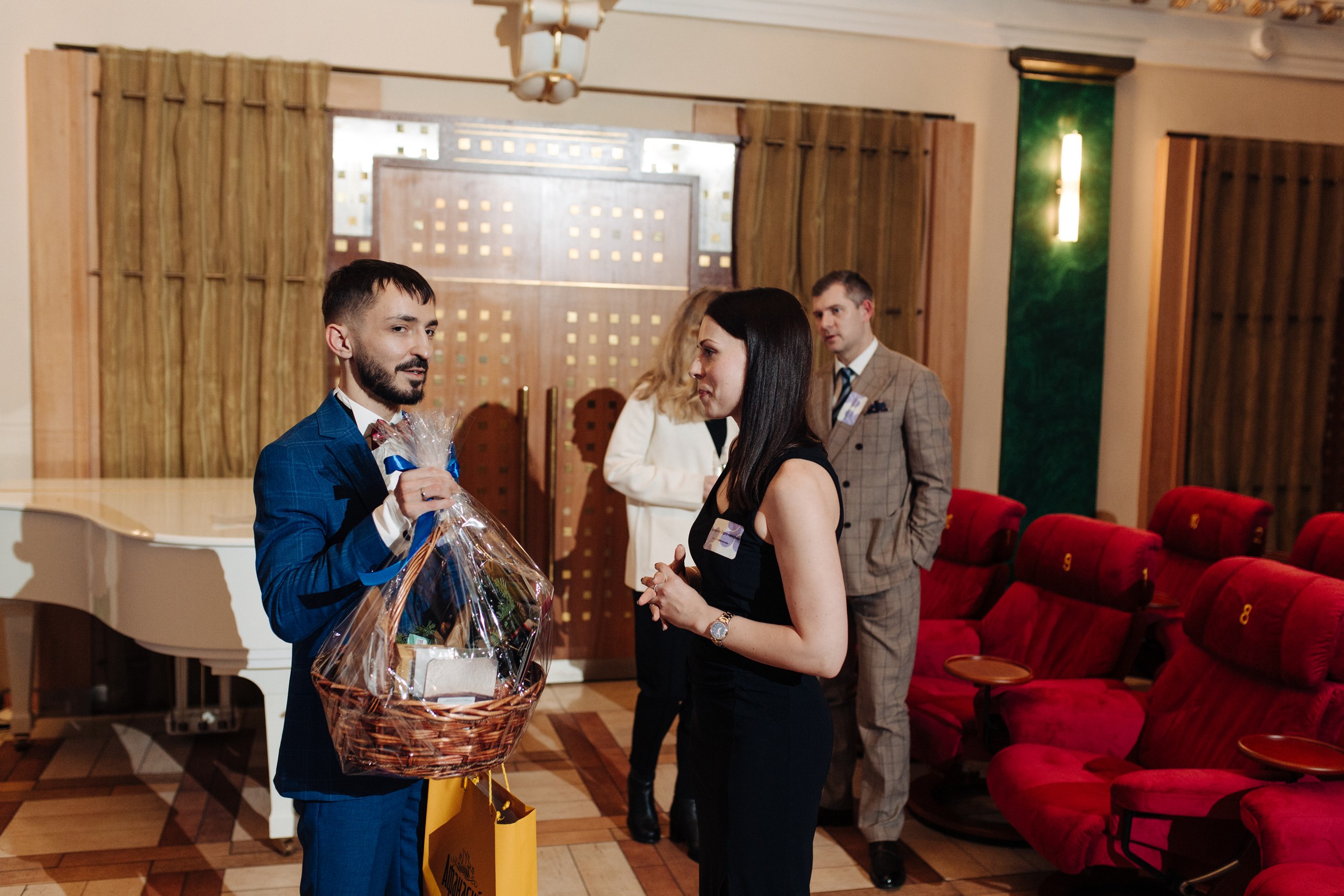 Фотография мероприятия 108