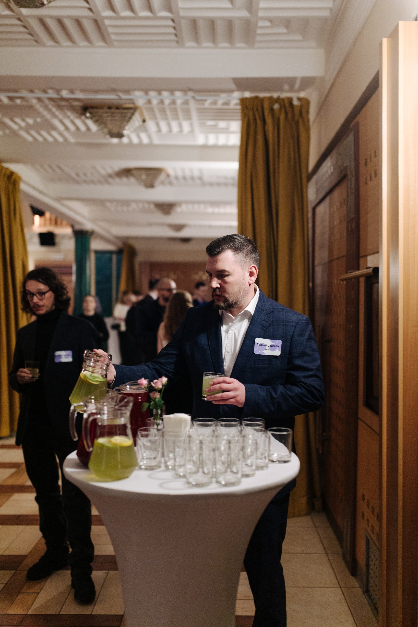 Фотография мероприятия 109