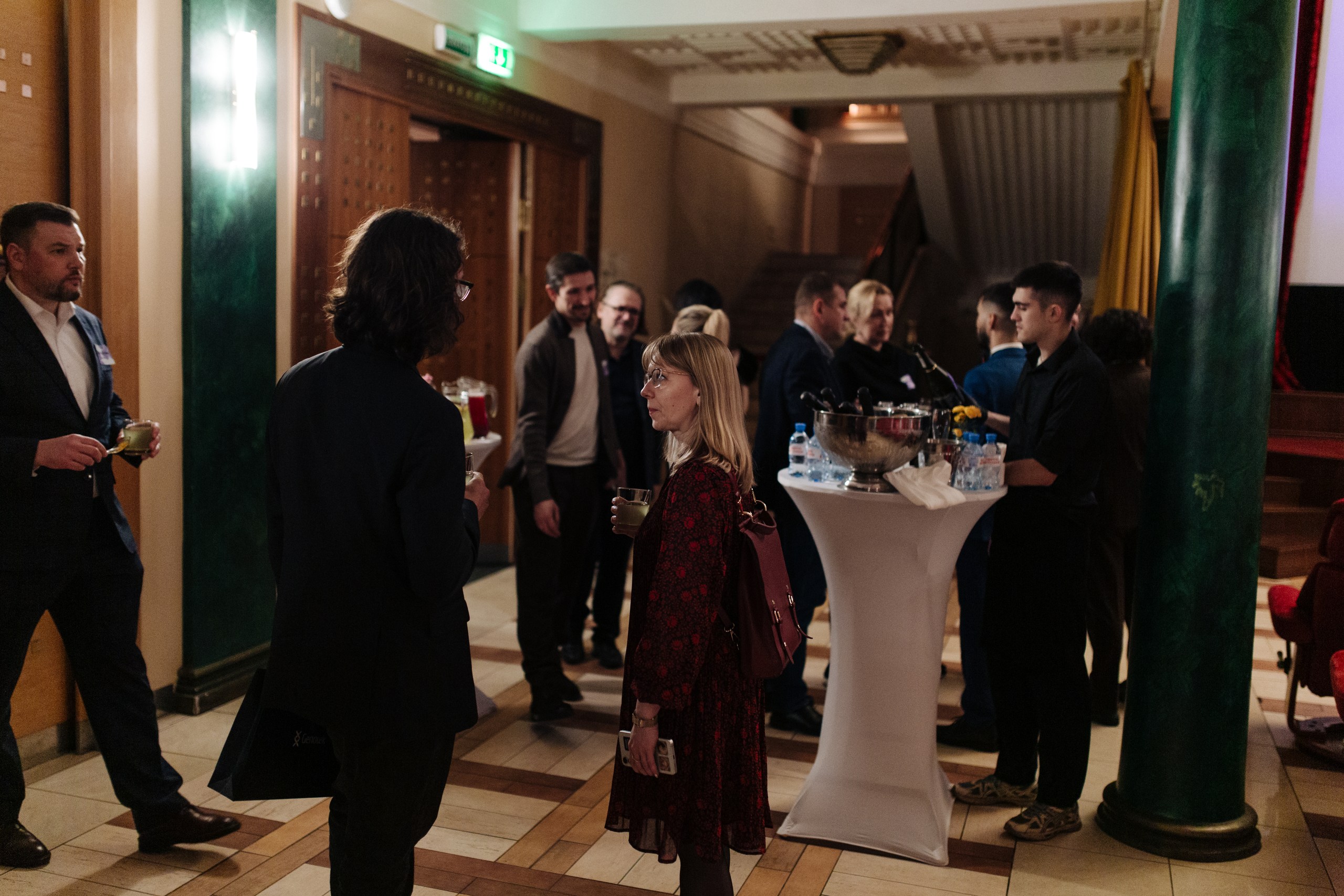 Фотография мероприятия 110