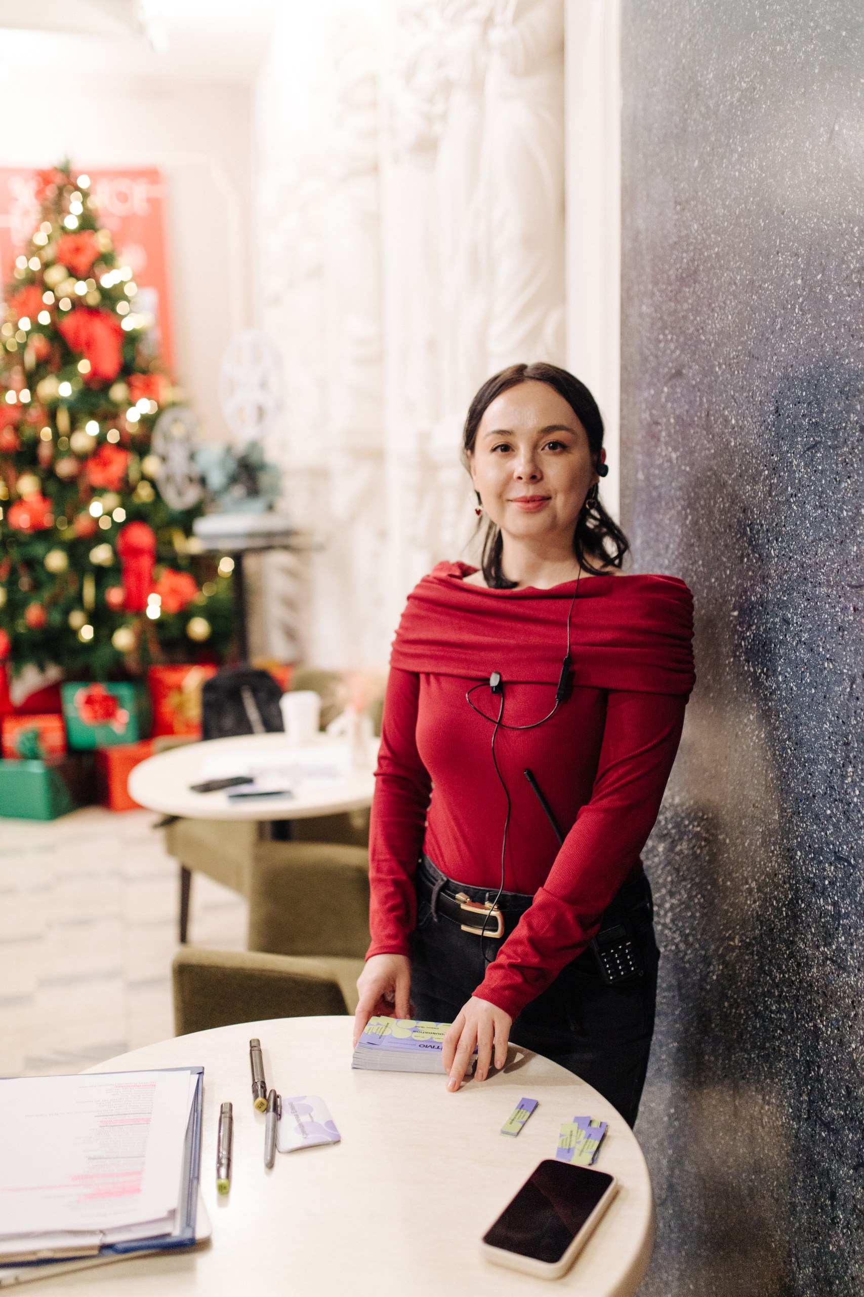 Фотография мероприятия 12