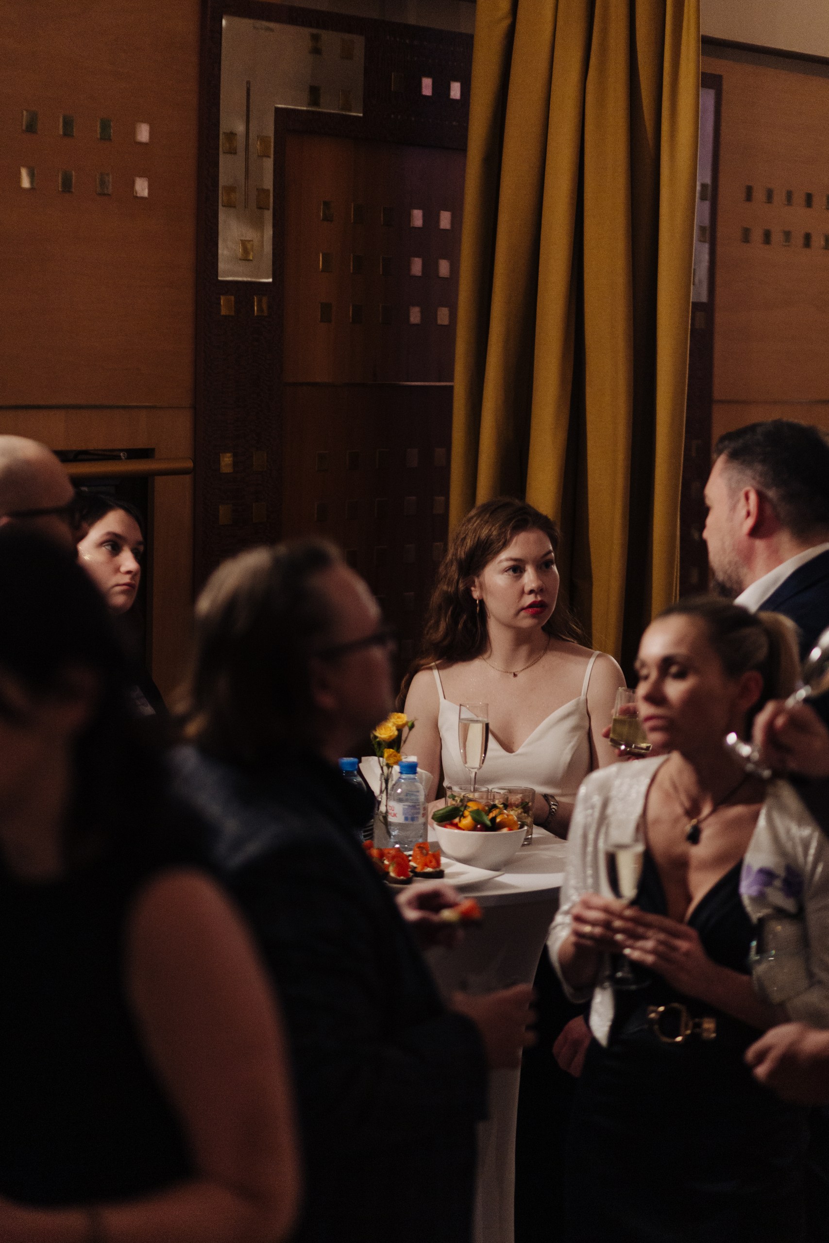 Фотография мероприятия 111