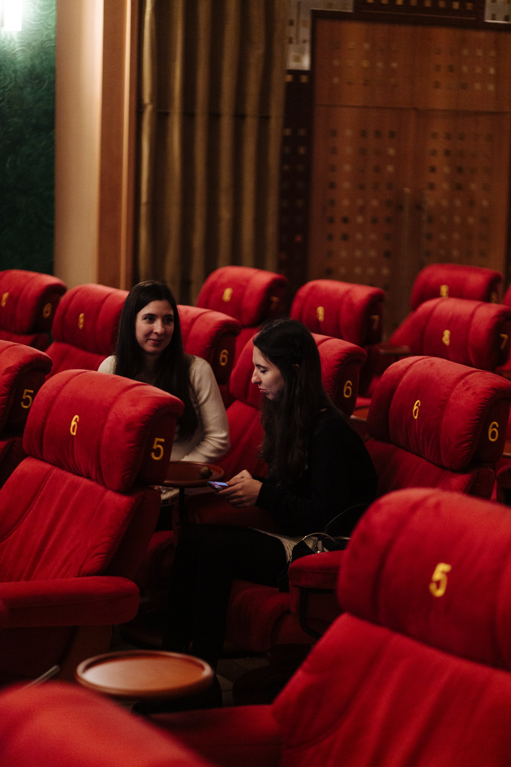 Фотография мероприятия 114