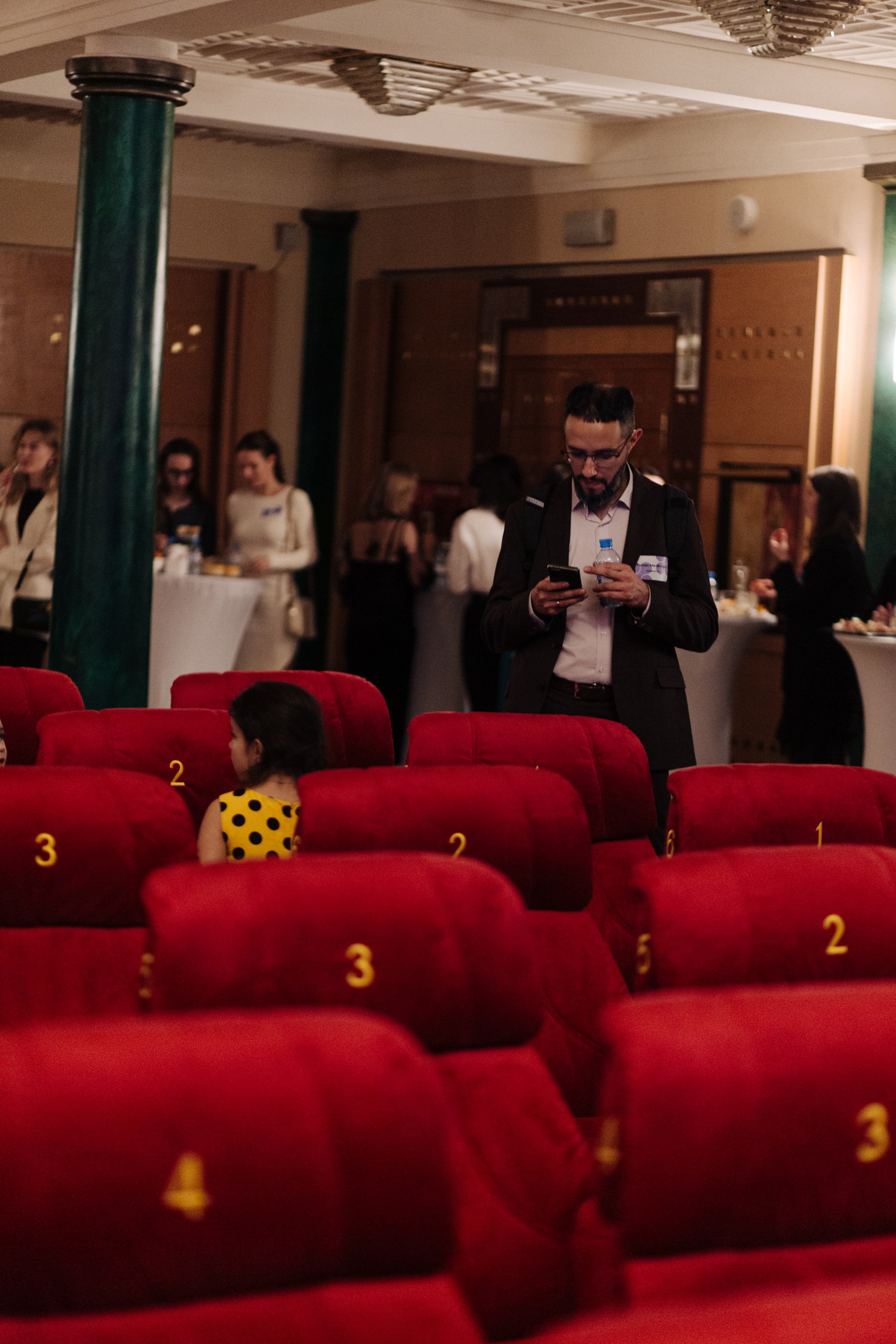 Фотография мероприятия 115