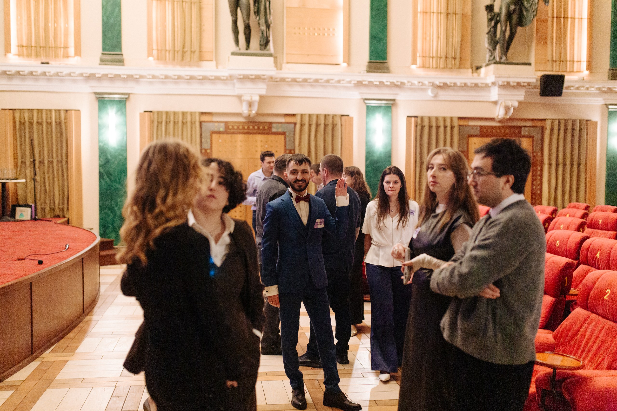 Фотография мероприятия 13