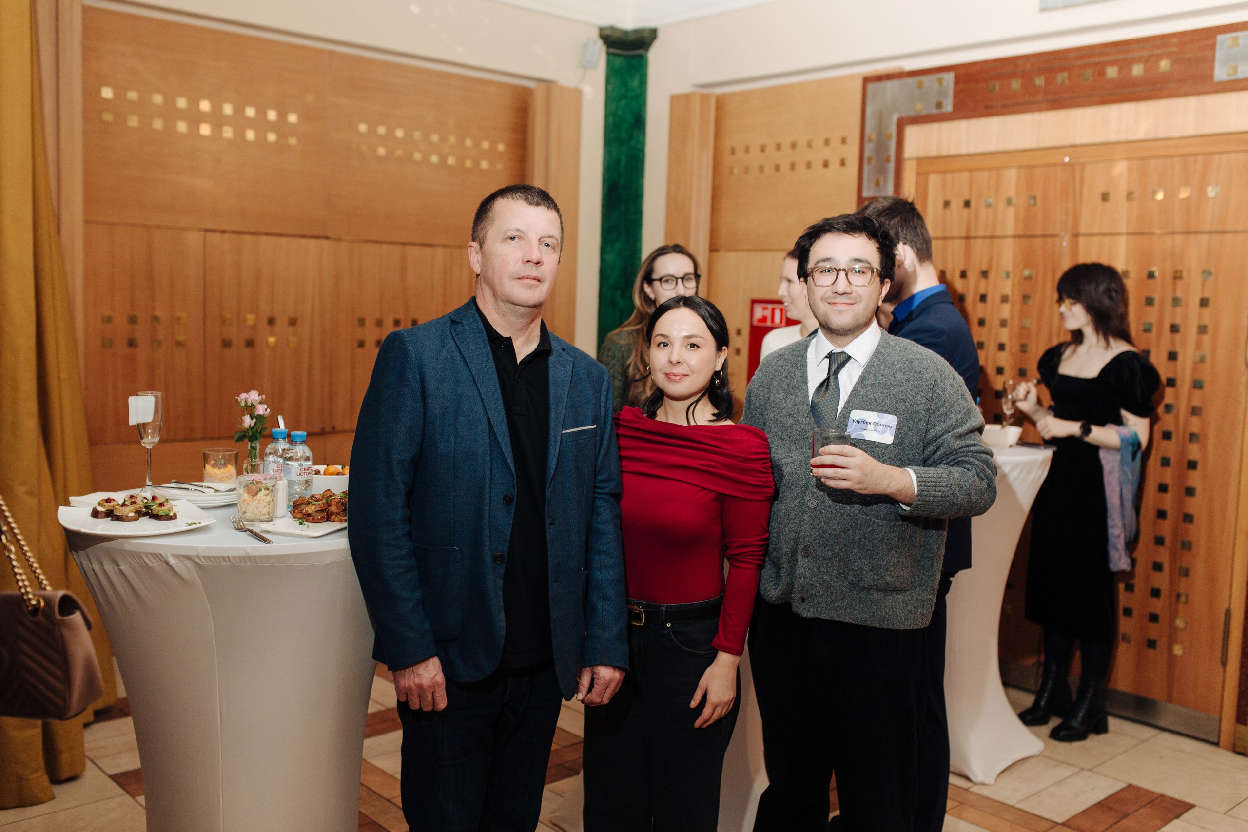 Фотография мероприятия 137