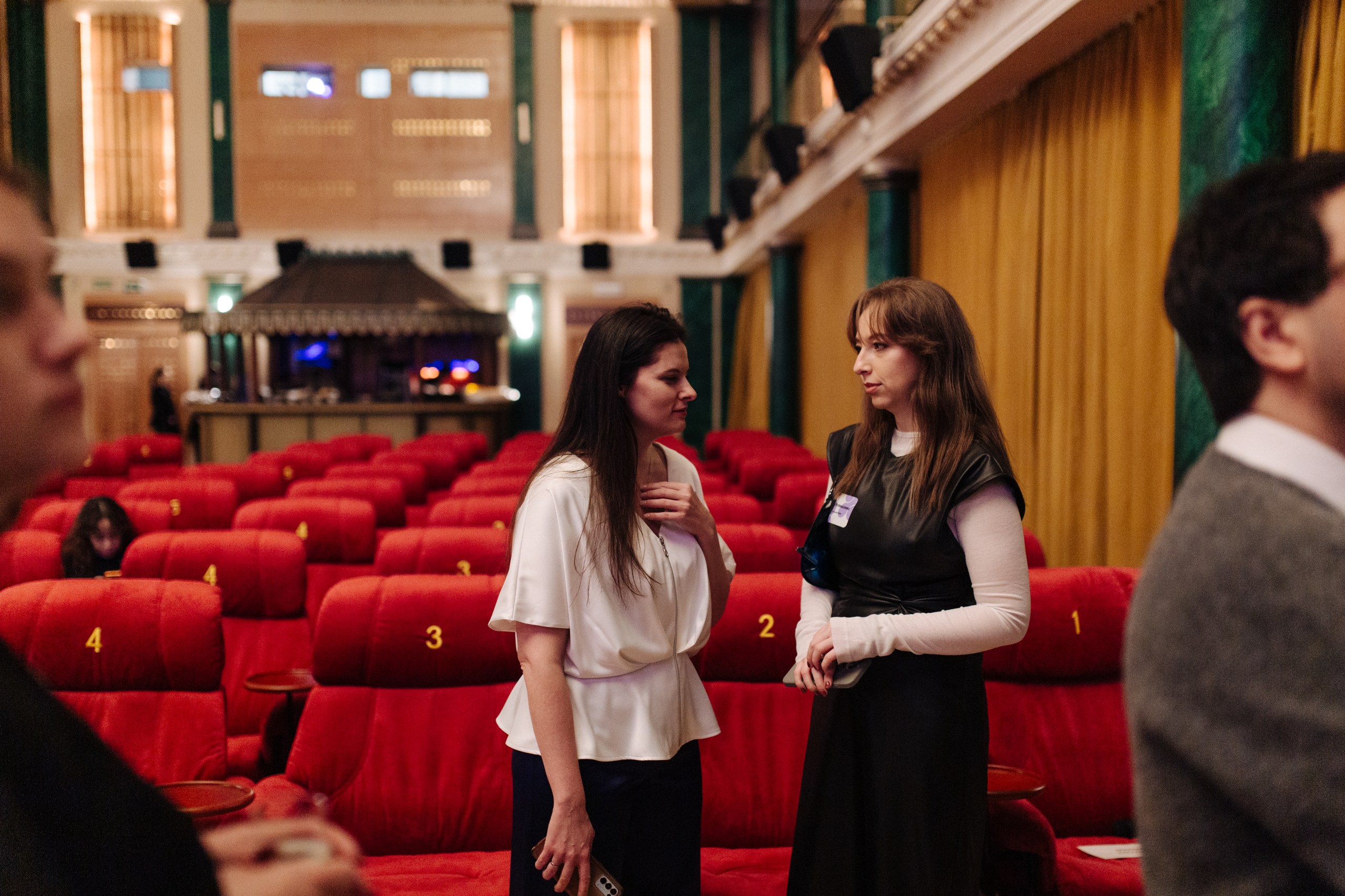 Фотография мероприятия 15