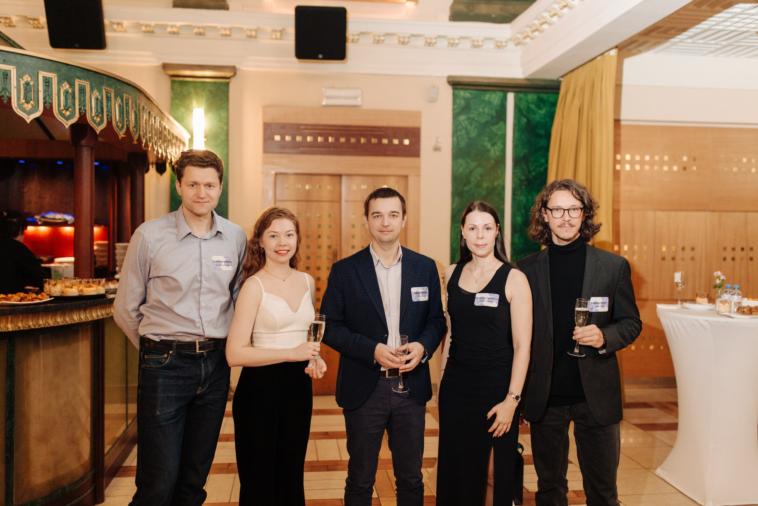 Фотография мероприятия 142