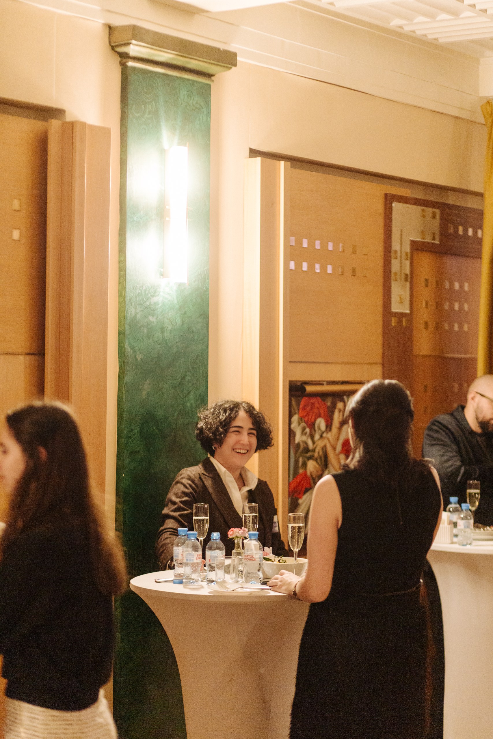 Фотография мероприятия 144