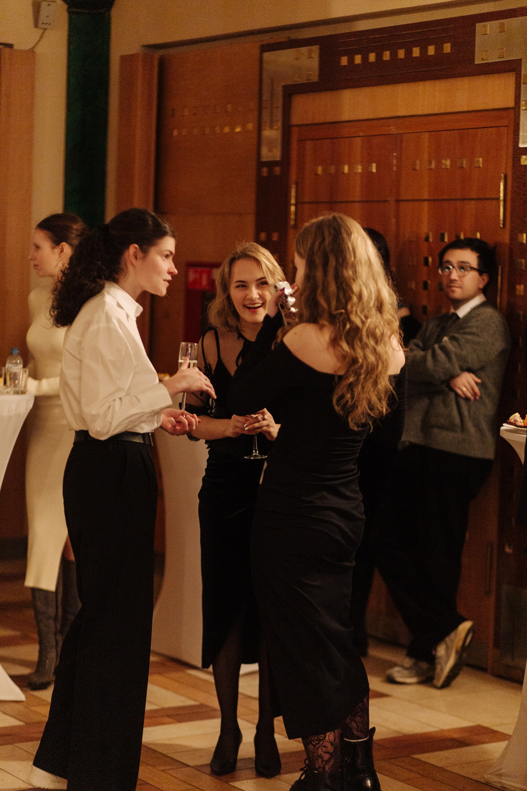 Фотография мероприятия 146