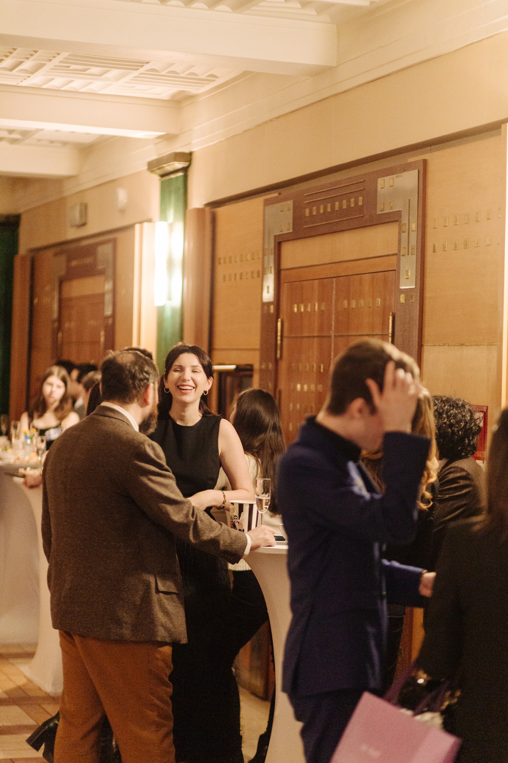 Фотография мероприятия 147