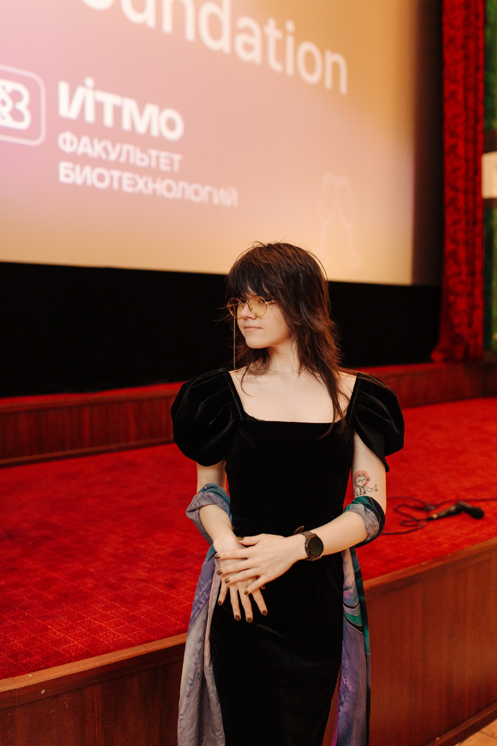 Фотография мероприятия 150