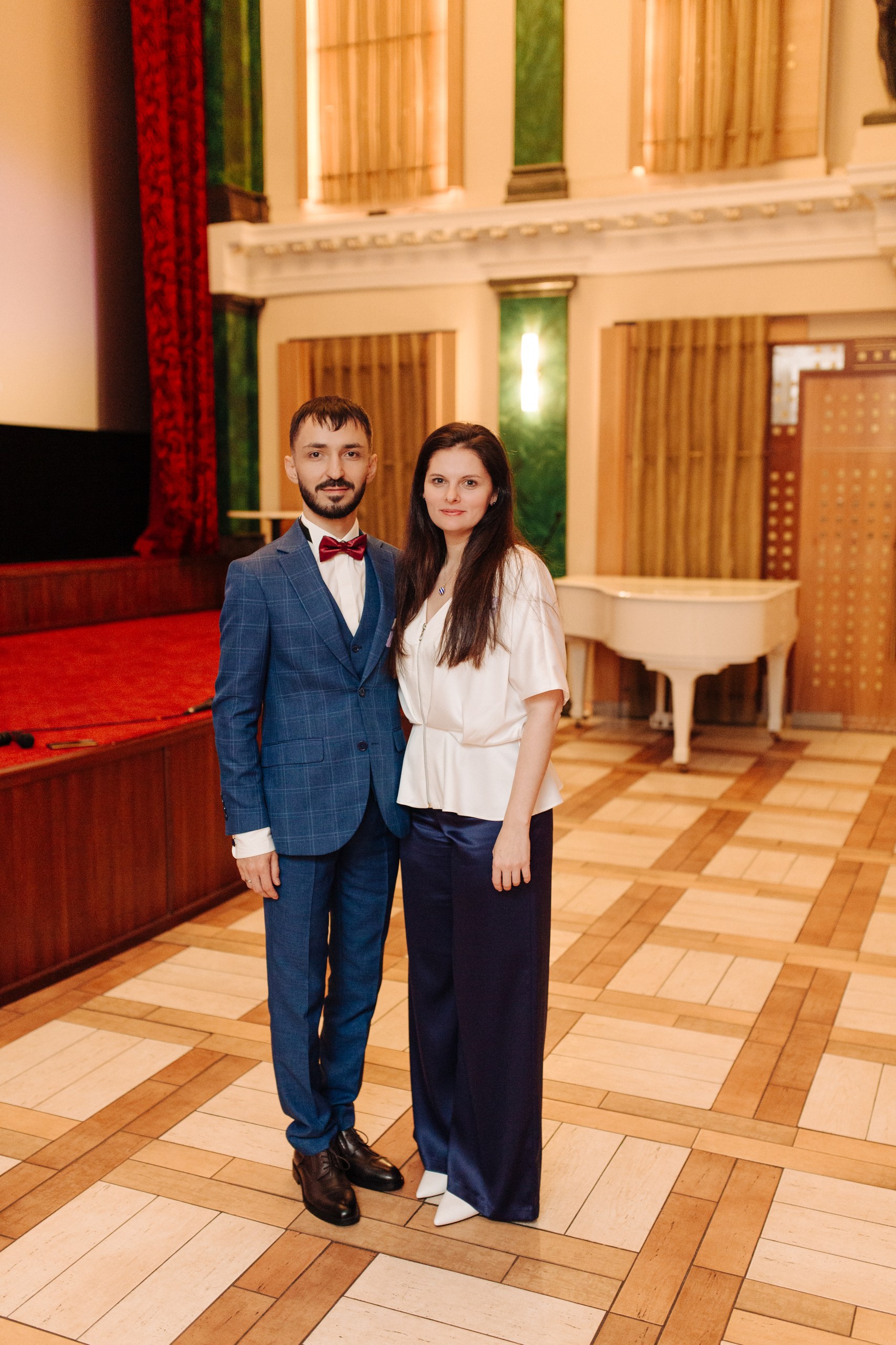 Фотография мероприятия 152