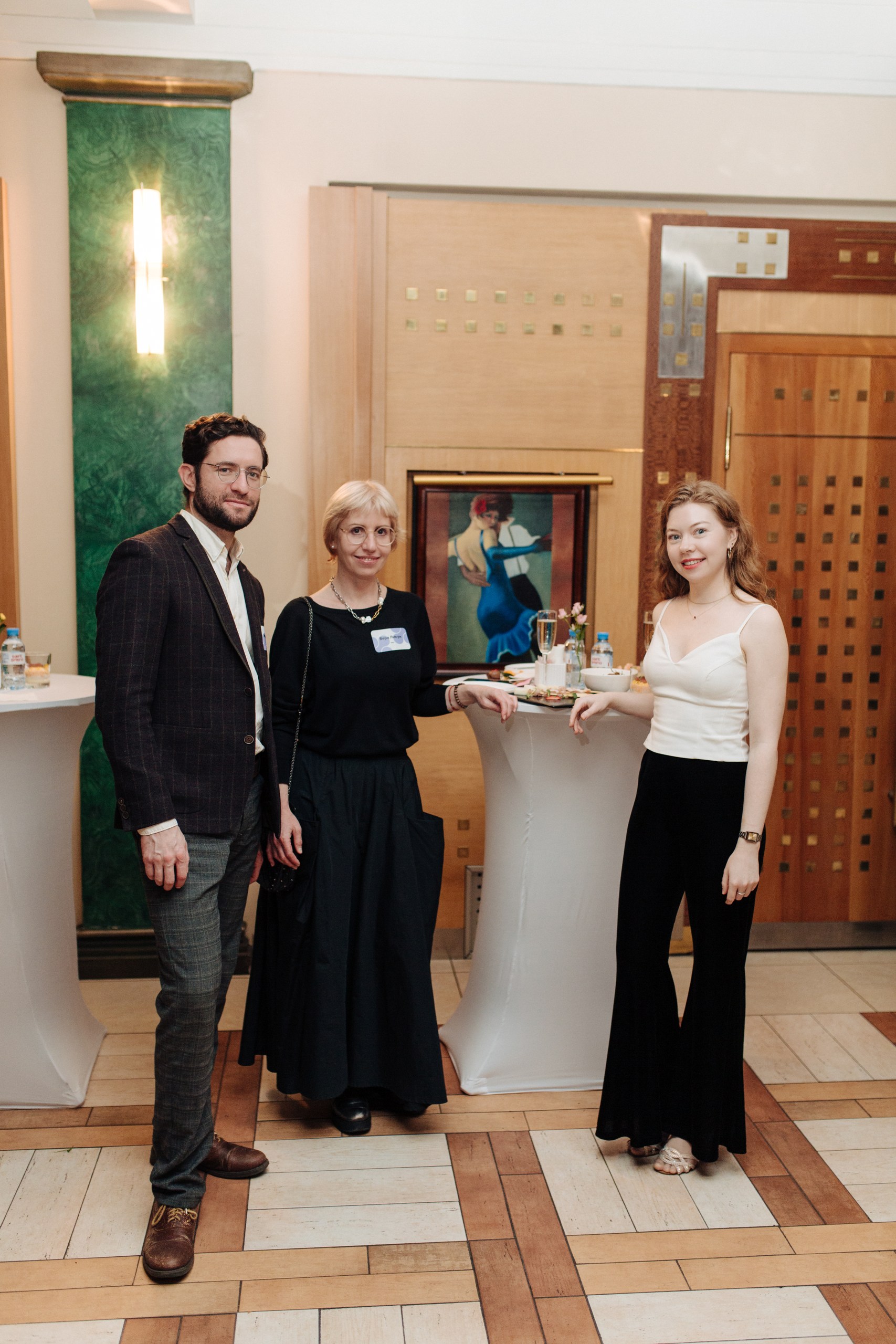 Фотография мероприятия 155