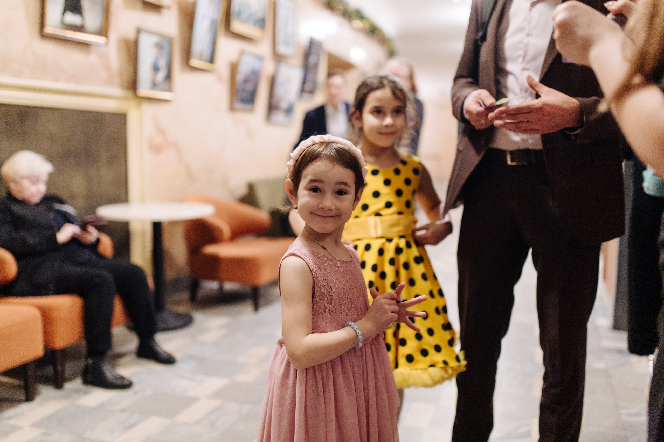 Фотография мероприятия 19