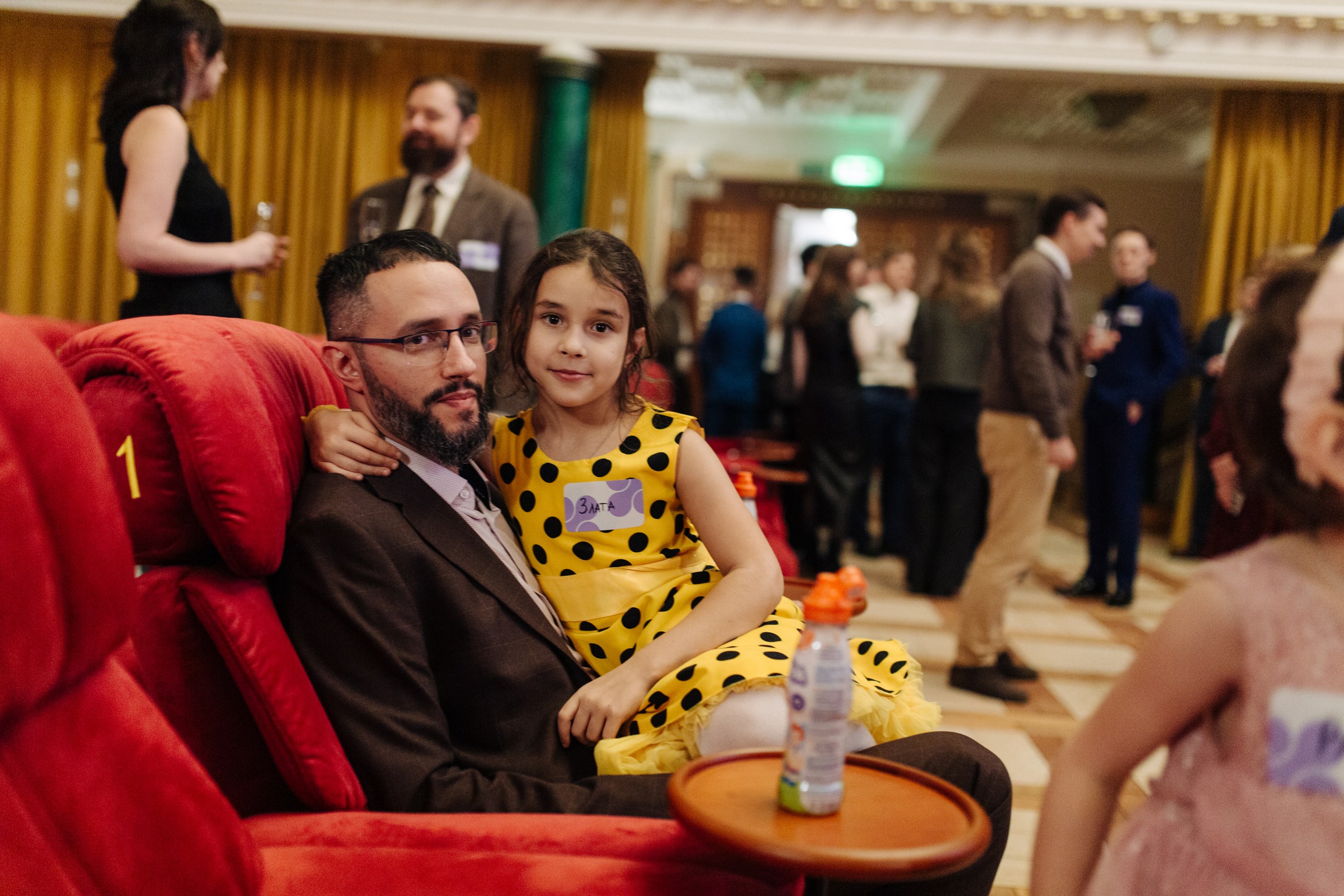 Фотография мероприятия 25