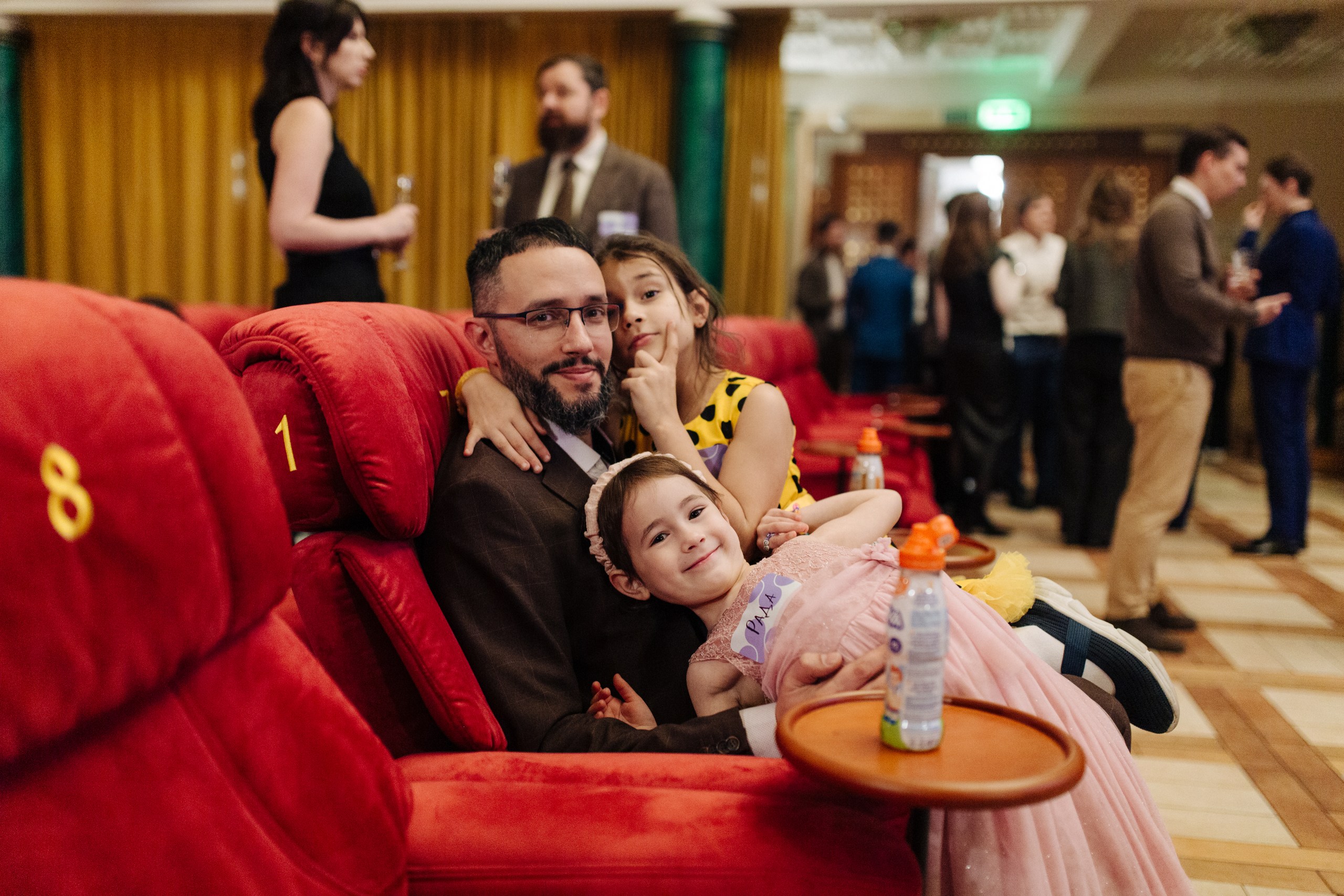 Фотография мероприятия 27