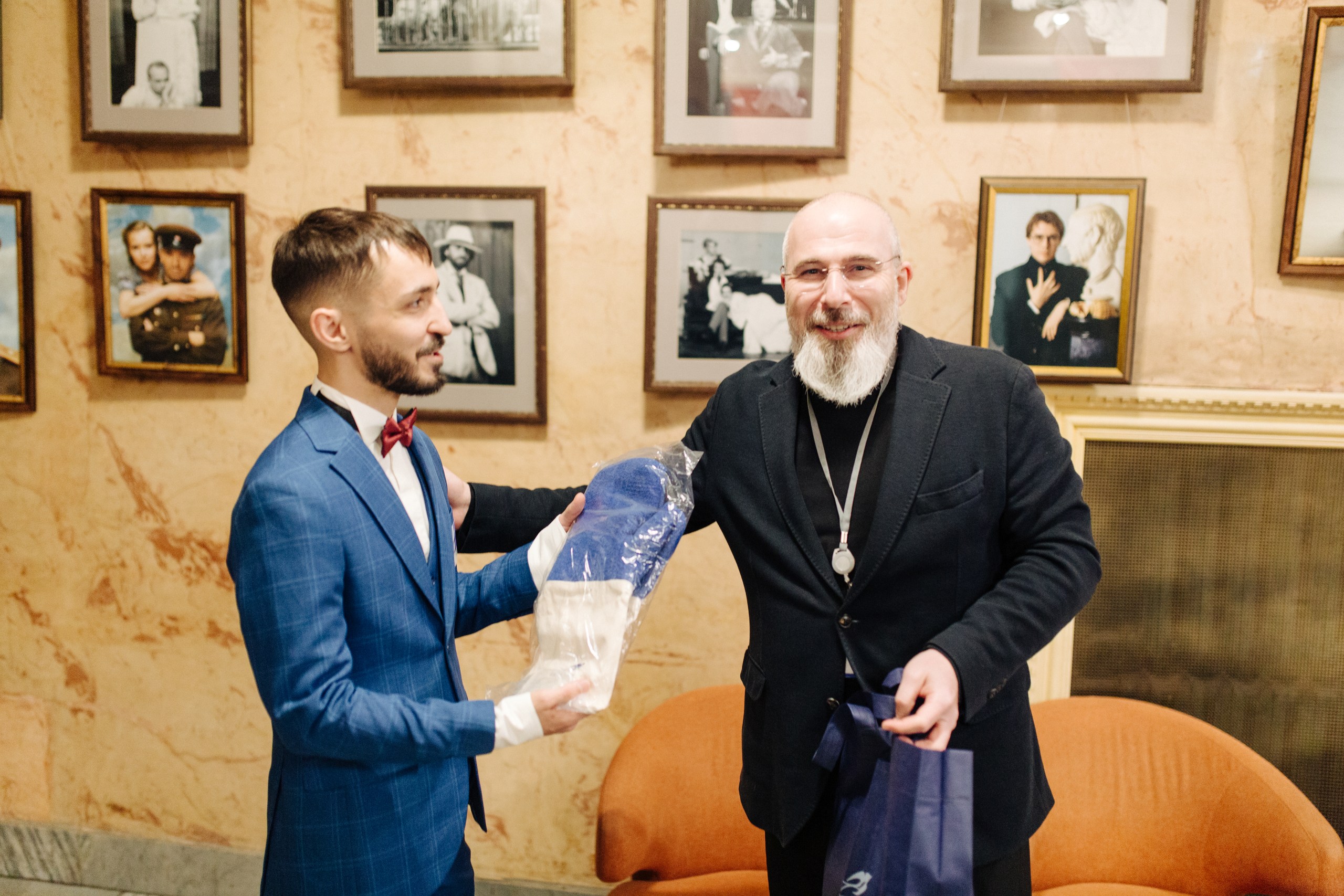 Фотография мероприятия 29