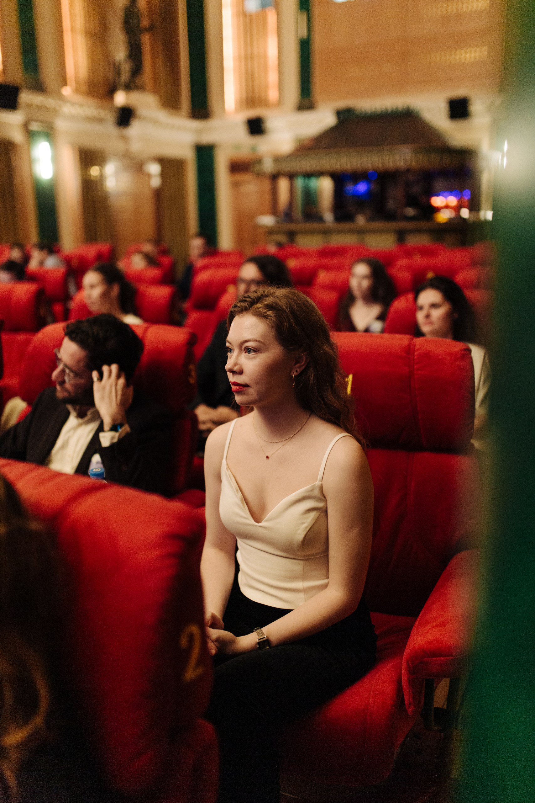 Фотография мероприятия 39