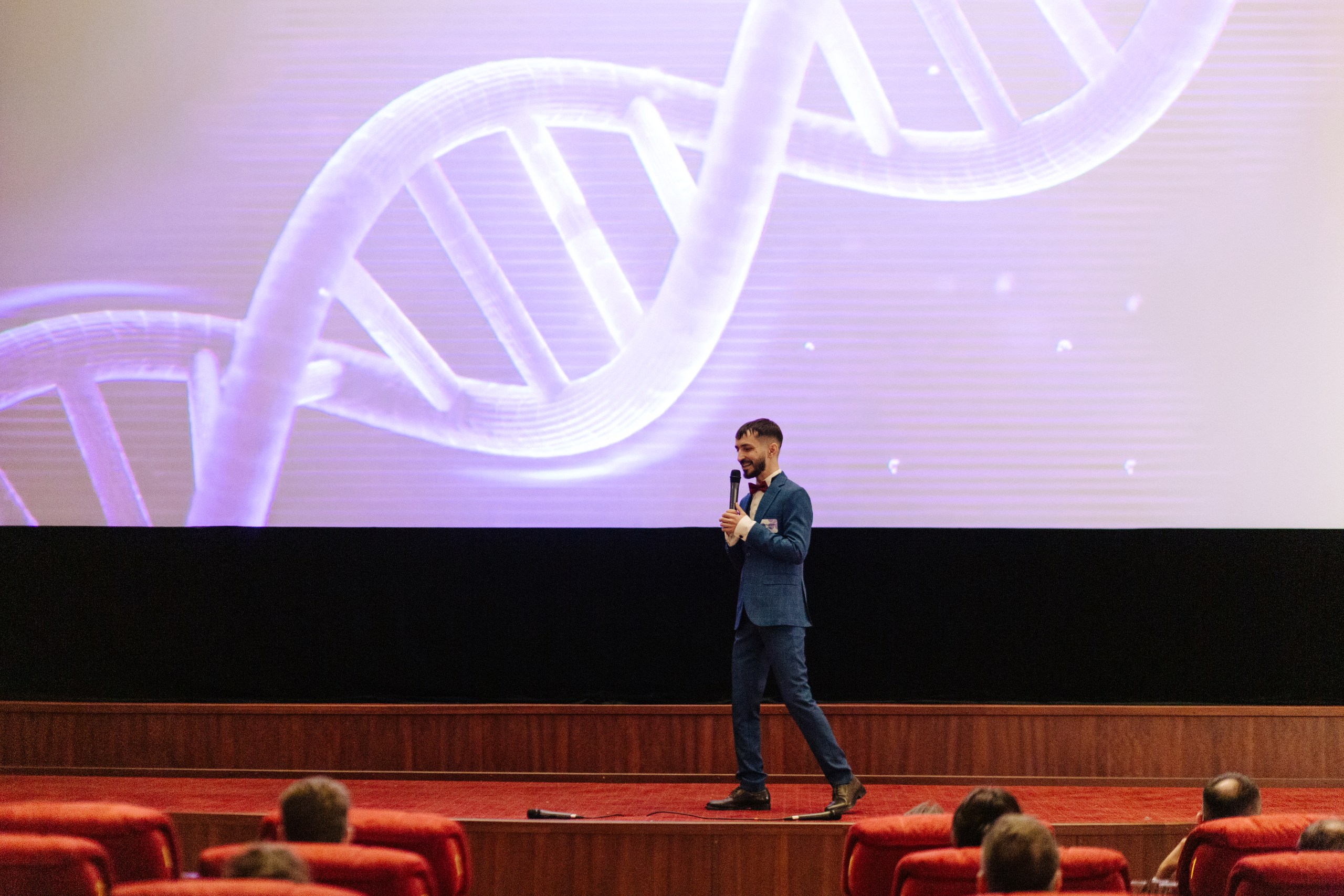 Фотография мероприятия 42