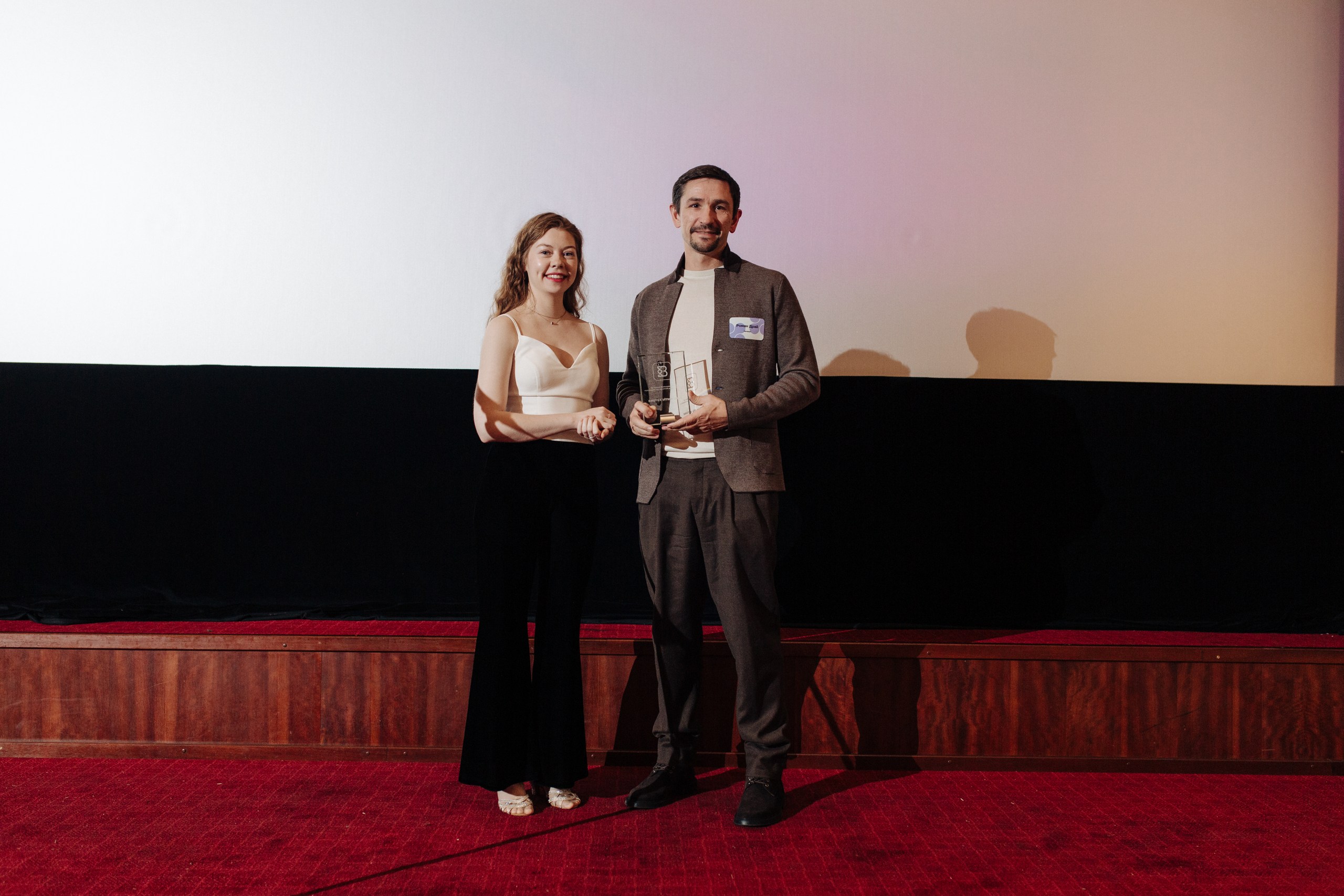 Фотография мероприятия 45