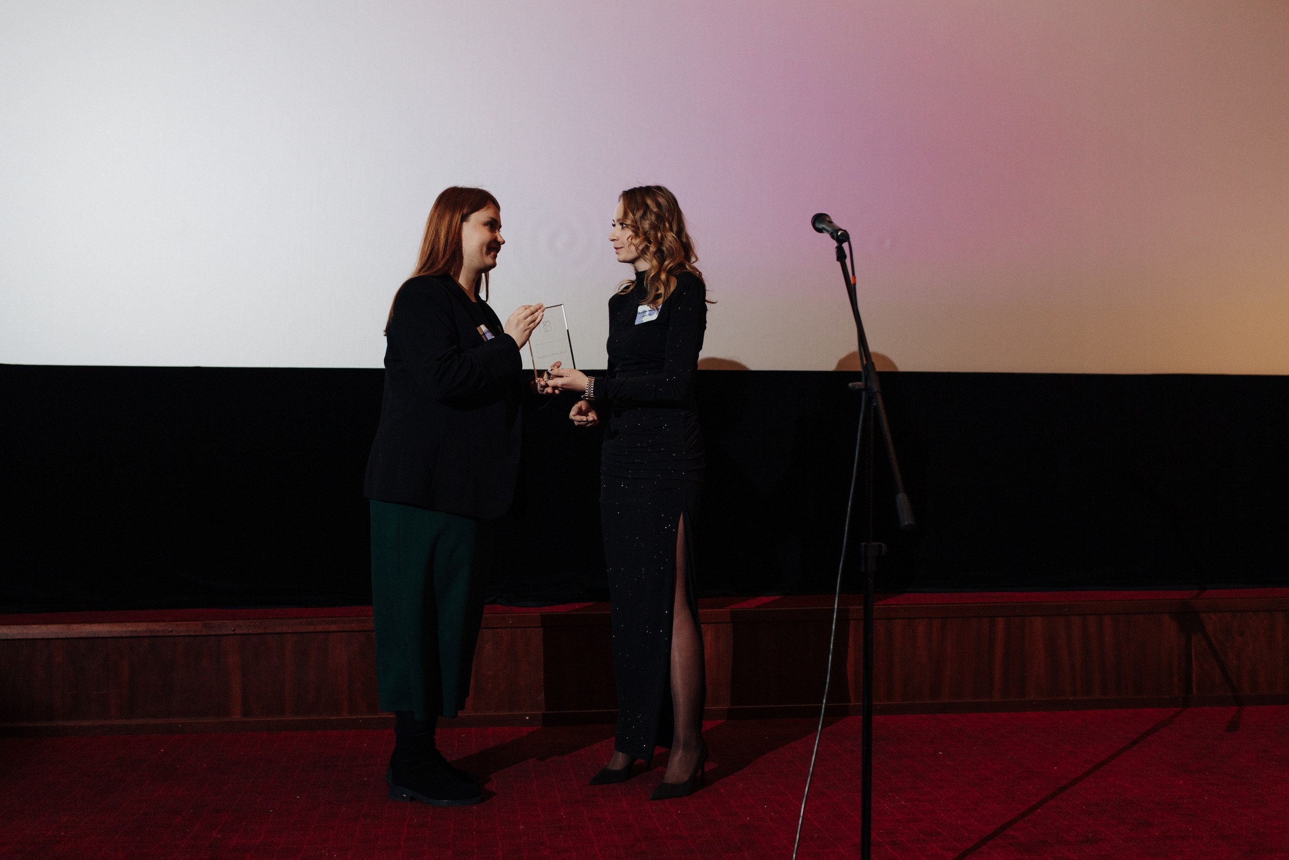 Фотография мероприятия 49