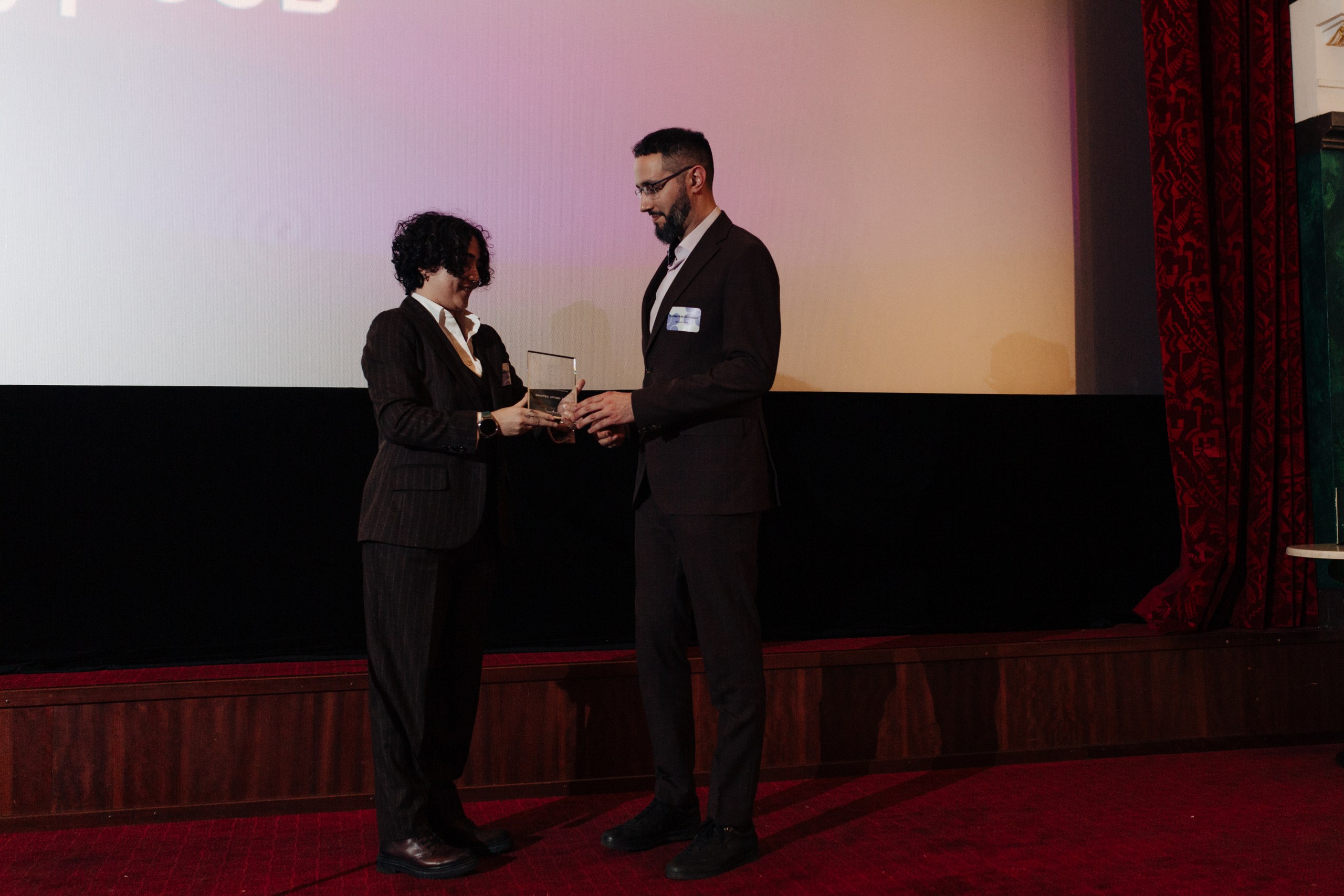 Фотография мероприятия 54