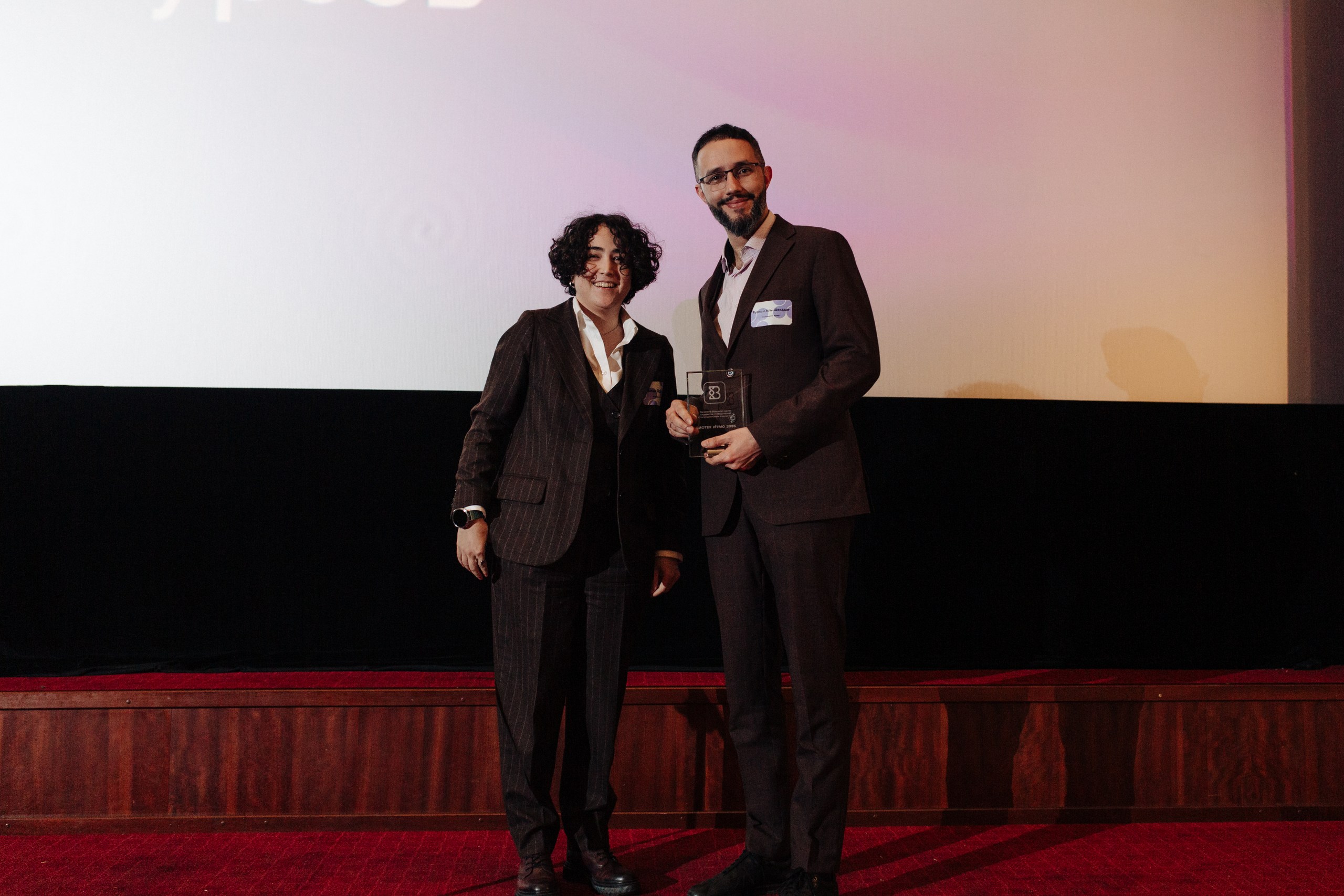 Фотография мероприятия 55