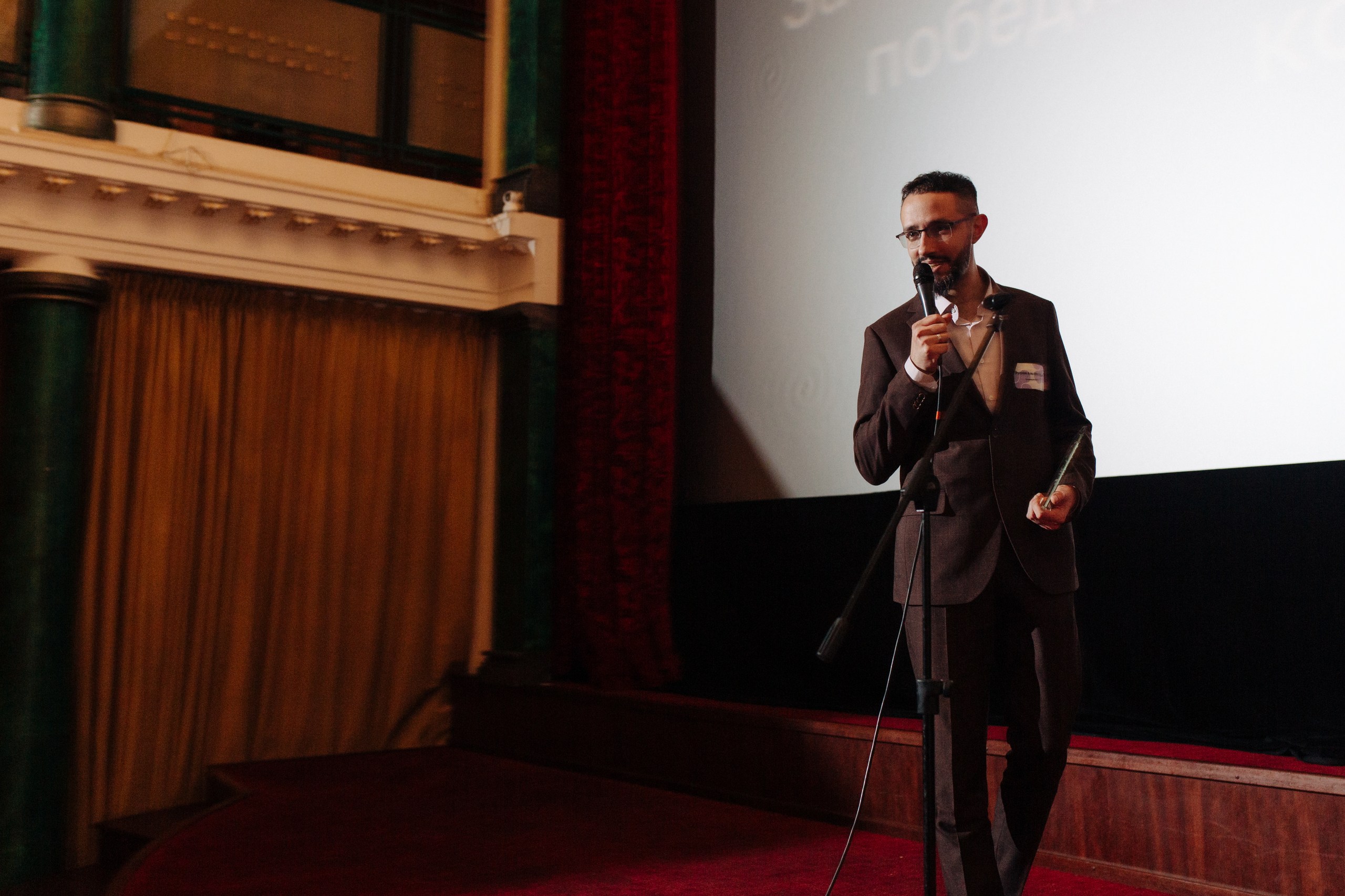 Фотография мероприятия 58