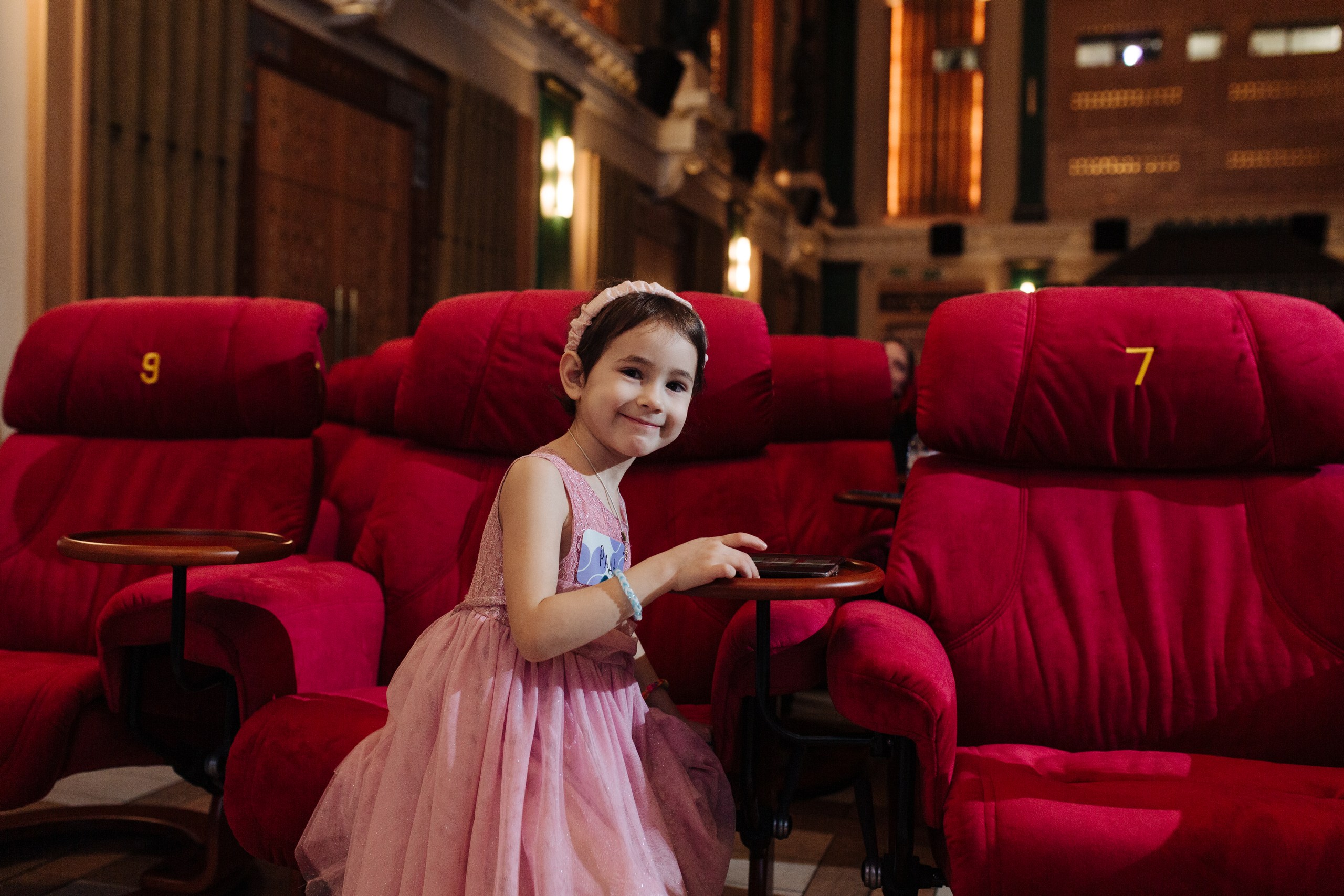 Фотография мероприятия 60