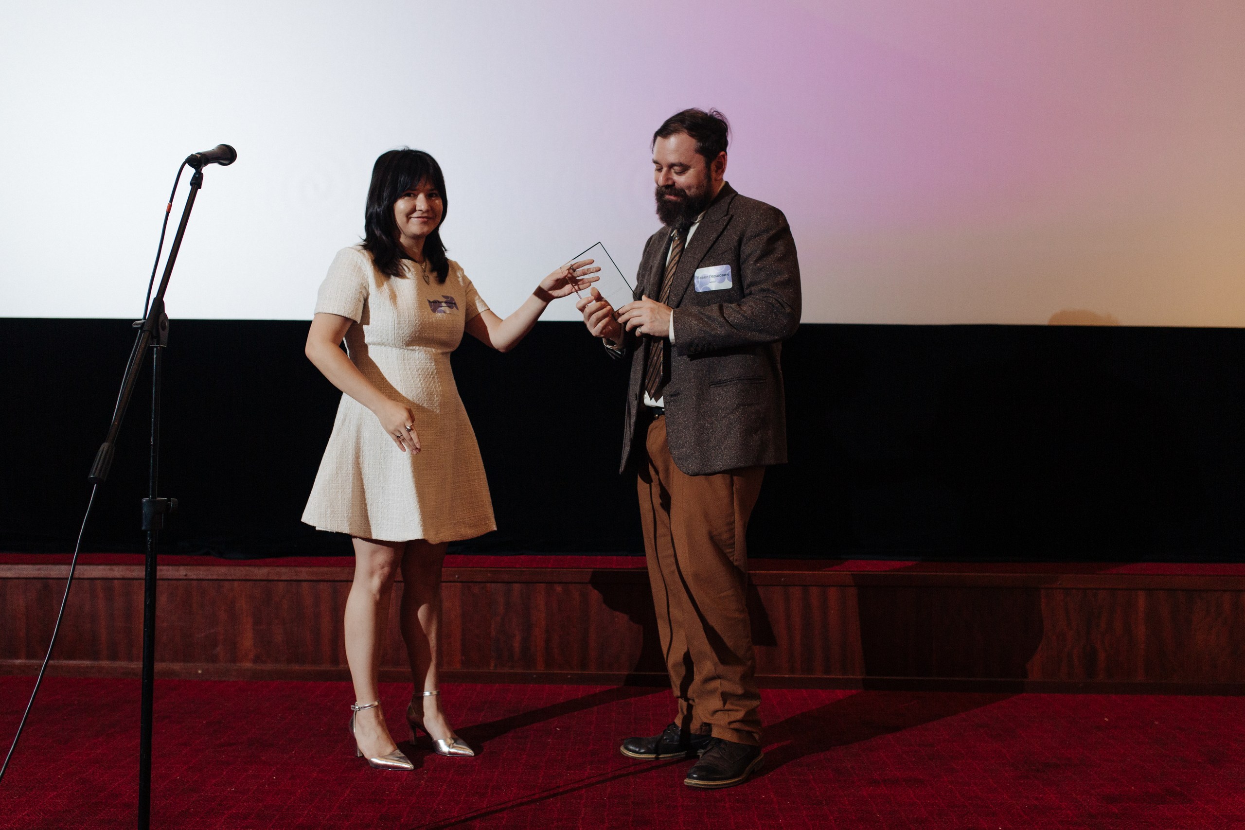 Фотография мероприятия 66