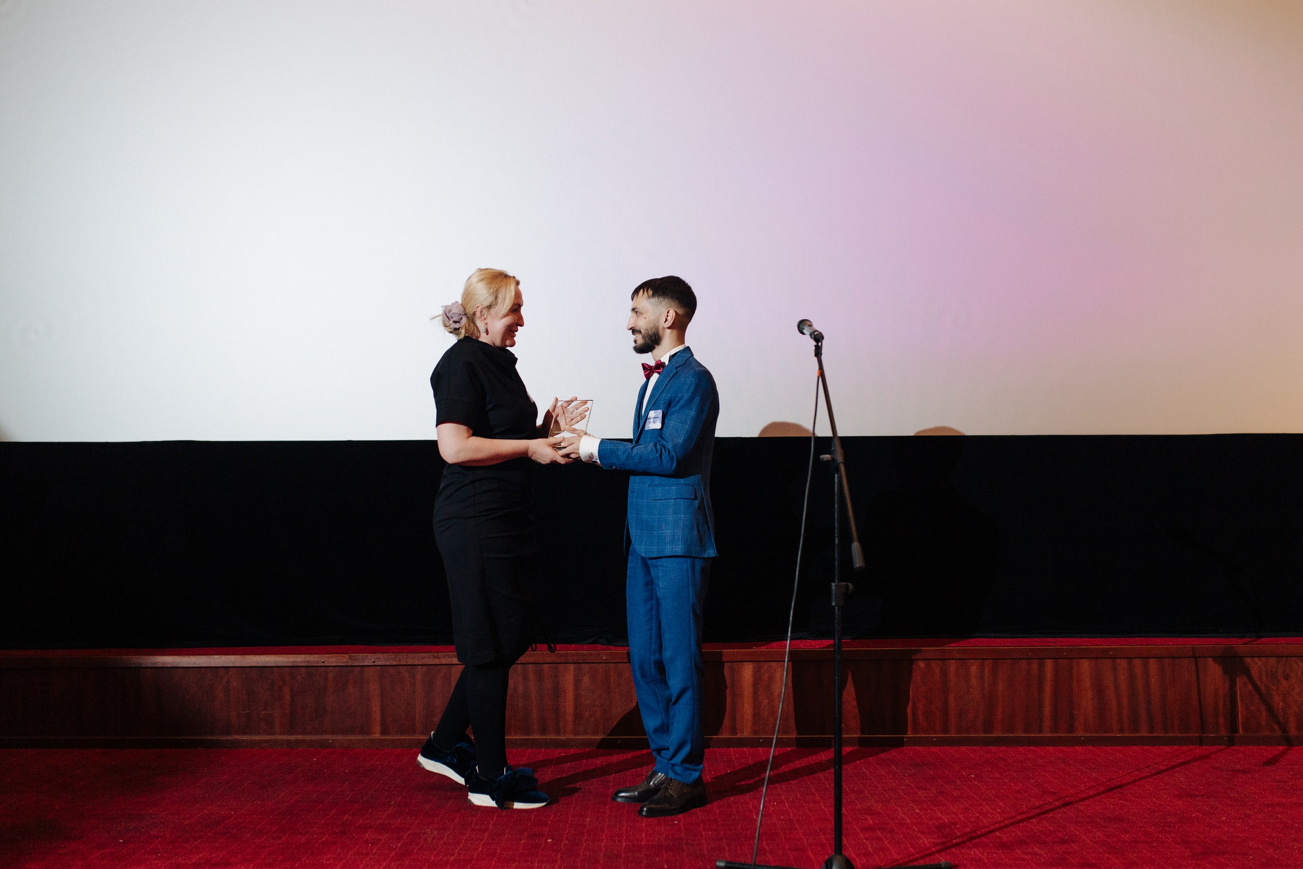 Фотография мероприятия 88