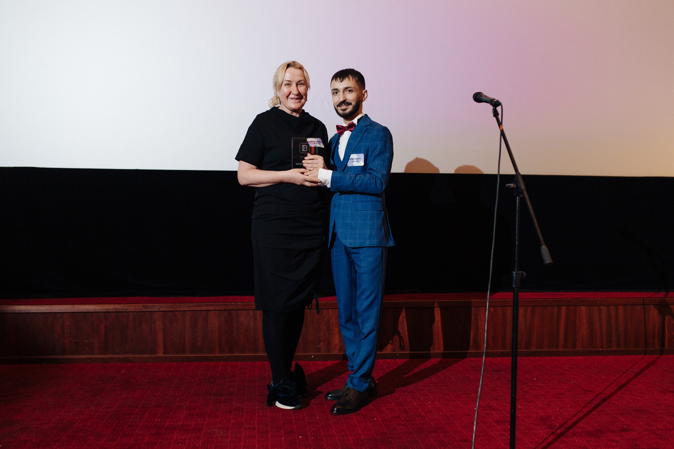 Фотография мероприятия 89