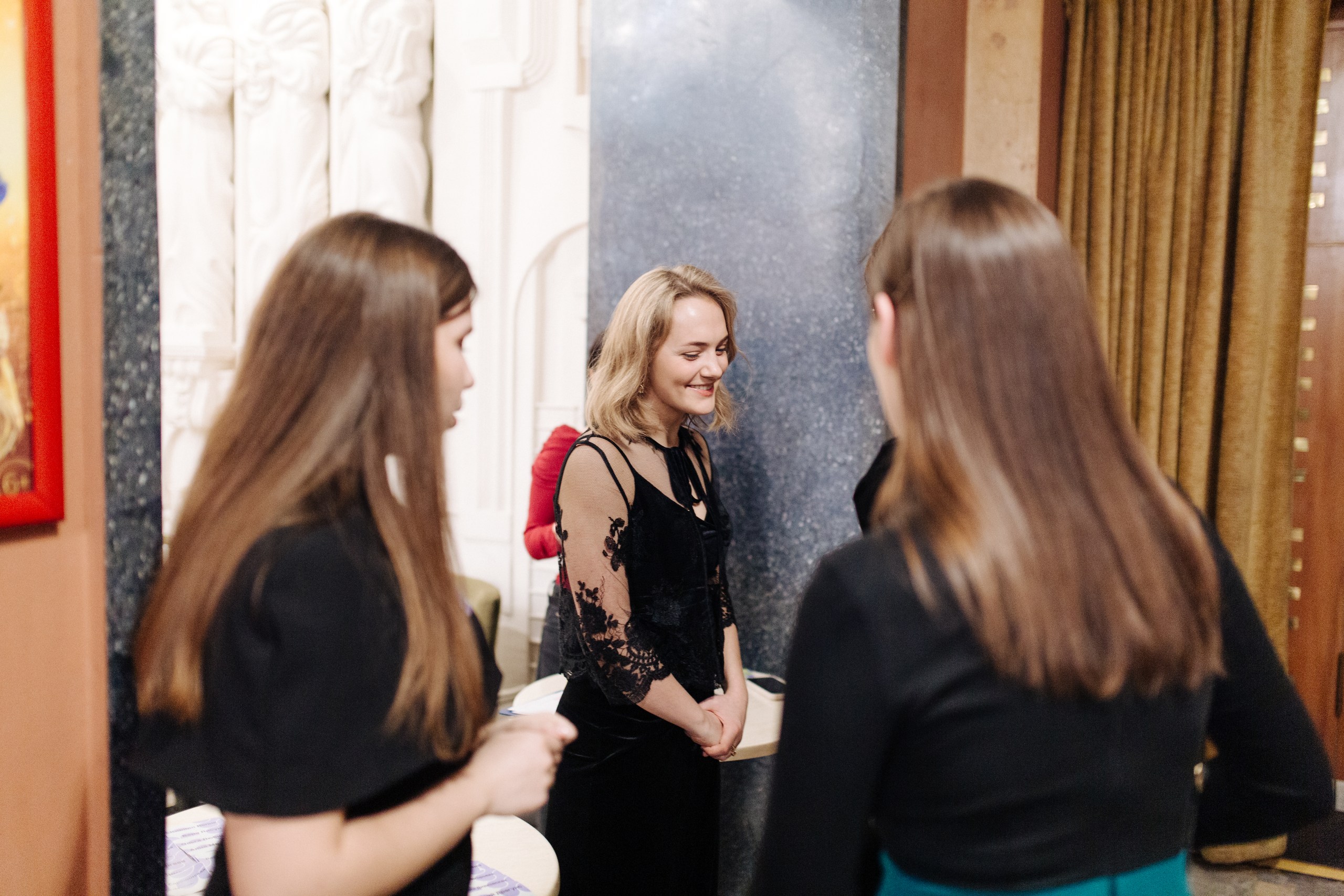 Фотография мероприятия 10